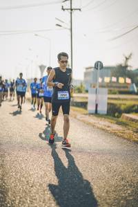 BIB: 7254
                            <button type="button" onclick="openModal(3157971)" class="btn btn-primary btn-sm float-right btn-popup" data-toggle="modal" data-target=".modal-high-quality">
                        <i class="fas fa-shopping-cart"></i> Add to Cart
                    </button>
                                            <button type="button" onclick="isThisMe(3157971, true)" class="btn btn-success btn-sm float-right btn-popup btn-isme hidden" data-toggle="tooltip" data-placement="bottom" title="นี่คือรูปของคุณใช่ไหม คลิกที่นี่เพื่อเอาเข้าอัลบั้ม">
                        <i class="fas fa-plus"></i> Add to album
                    </button>
                    <button type="button" onclick="isThisMe(3157971, false)" class="btn btn-warning btn-sm float-right btn-popup btn-isnotme hidden">
                        <i class="fas fa-ban"></i> Remove from album
                    </button>