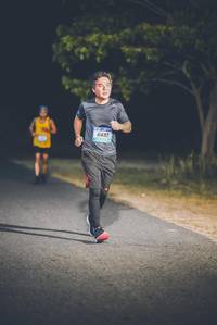 BIB: 6432
                            <button type="button" onclick="openModal(3338643)" class="btn btn-primary btn-sm float-right btn-popup" data-toggle="modal" data-target=".modal-high-quality">
                        <i class="fas fa-shopping-cart"></i> Add to Cart
                    </button>
                                            <button type="button" onclick="isThisMe(3338643, true)" class="btn btn-success btn-sm float-right btn-popup btn-isme hidden" data-toggle="tooltip" data-placement="bottom" title="นี่คือรูปของคุณใช่ไหม คลิกที่นี่เพื่อเอาเข้าอัลบั้ม">
                        <i class="fas fa-plus"></i> Add to album
                    </button>
                    <button type="button" onclick="isThisMe(3338643, false)" class="btn btn-warning btn-sm float-right btn-popup btn-isnotme hidden">
                        <i class="fas fa-ban"></i> Remove from album
                    </button>