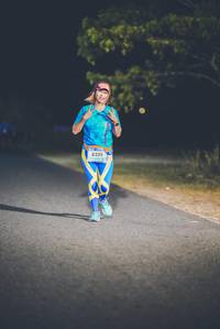 BIB: 6335
                            <button type="button" onclick="openModal(3338665)" class="btn btn-primary btn-sm float-right btn-popup" data-toggle="modal" data-target=".modal-high-quality">
                        <i class="fas fa-shopping-cart"></i> Add to Cart
                    </button>
                                            <button type="button" onclick="isThisMe(3338665, true)" class="btn btn-success btn-sm float-right btn-popup btn-isme hidden" data-toggle="tooltip" data-placement="bottom" title="นี่คือรูปของคุณใช่ไหม คลิกที่นี่เพื่อเอาเข้าอัลบั้ม">
                        <i class="fas fa-plus"></i> Add to album
                    </button>
                    <button type="button" onclick="isThisMe(3338665, false)" class="btn btn-warning btn-sm float-right btn-popup btn-isnotme hidden">
                        <i class="fas fa-ban"></i> Remove from album
                    </button>