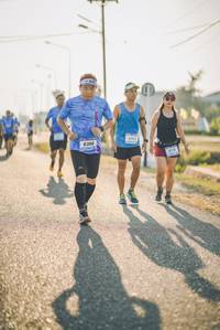 BIB: 6306
                            <button type="button" onclick="openModal(3230189)" class="btn btn-primary btn-sm float-right btn-popup" data-toggle="modal" data-target=".modal-high-quality">
                        <i class="fas fa-shopping-cart"></i> Add to Cart
                    </button>
                                            <button type="button" onclick="isThisMe(3230189, true)" class="btn btn-success btn-sm float-right btn-popup btn-isme hidden" data-toggle="tooltip" data-placement="bottom" title="นี่คือรูปของคุณใช่ไหม คลิกที่นี่เพื่อเอาเข้าอัลบั้ม">
                        <i class="fas fa-plus"></i> Add to album
                    </button>
                    <button type="button" onclick="isThisMe(3230189, false)" class="btn btn-warning btn-sm float-right btn-popup btn-isnotme hidden">
                        <i class="fas fa-ban"></i> Remove from album
                    </button>