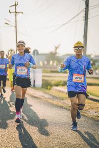 BIB: 8257
                            <button type="button" onclick="openModal(3233466)" class="btn btn-primary btn-sm float-right btn-popup" data-toggle="modal" data-target=".modal-high-quality">
                        <i class="fas fa-shopping-cart"></i> Add to Cart
                    </button>
                                            <button type="button" onclick="isThisMe(3233466, true)" class="btn btn-success btn-sm float-right btn-popup btn-isme hidden" data-toggle="tooltip" data-placement="bottom" title="นี่คือรูปของคุณใช่ไหม คลิกที่นี่เพื่อเอาเข้าอัลบั้ม">
                        <i class="fas fa-plus"></i> Add to album
                    </button>
                    <button type="button" onclick="isThisMe(3233466, false)" class="btn btn-warning btn-sm float-right btn-popup btn-isnotme hidden">
                        <i class="fas fa-ban"></i> Remove from album
                    </button>