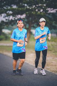 BIB: 8543, 8541
                            <button type="button" onclick="openModal(3330201)" class="btn btn-primary btn-sm float-right btn-popup" data-toggle="modal" data-target=".modal-high-quality">
                        <i class="fas fa-shopping-cart"></i> Add to Cart
                    </button>
                                            <button type="button" onclick="isThisMe(3330201, true)" class="btn btn-success btn-sm float-right btn-popup btn-isme hidden" data-toggle="tooltip" data-placement="bottom" title="นี่คือรูปของคุณใช่ไหม คลิกที่นี่เพื่อเอาเข้าอัลบั้ม">
                        <i class="fas fa-plus"></i> Add to album
                    </button>
                    <button type="button" onclick="isThisMe(3330201, false)" class="btn btn-warning btn-sm float-right btn-popup btn-isnotme hidden">
                        <i class="fas fa-ban"></i> Remove from album
                    </button>