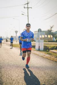 BIB: 6960
                            <button type="button" onclick="openModal(3151058)" class="btn btn-primary btn-sm float-right btn-popup" data-toggle="modal" data-target=".modal-high-quality">
                        <i class="fas fa-shopping-cart"></i> Add to Cart
                    </button>
                                            <button type="button" onclick="isThisMe(3151058, true)" class="btn btn-success btn-sm float-right btn-popup btn-isme hidden" data-toggle="tooltip" data-placement="bottom" title="นี่คือรูปของคุณใช่ไหม คลิกที่นี่เพื่อเอาเข้าอัลบั้ม">
                        <i class="fas fa-plus"></i> Add to album
                    </button>
                    <button type="button" onclick="isThisMe(3151058, false)" class="btn btn-warning btn-sm float-right btn-popup btn-isnotme hidden">
                        <i class="fas fa-ban"></i> Remove from album
                    </button>