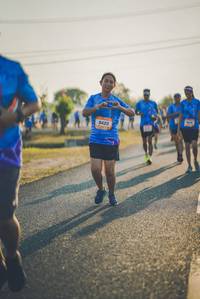 BIB: 9423
                            <button type="button" onclick="openModal(3281227)" class="btn btn-primary btn-sm float-right btn-popup" data-toggle="modal" data-target=".modal-high-quality">
                        <i class="fas fa-shopping-cart"></i> Add to Cart
                    </button>
                                            <button type="button" onclick="isThisMe(3281227, true)" class="btn btn-success btn-sm float-right btn-popup btn-isme hidden" data-toggle="tooltip" data-placement="bottom" title="นี่คือรูปของคุณใช่ไหม คลิกที่นี่เพื่อเอาเข้าอัลบั้ม">
                        <i class="fas fa-plus"></i> Add to album
                    </button>
                    <button type="button" onclick="isThisMe(3281227, false)" class="btn btn-warning btn-sm float-right btn-popup btn-isnotme hidden">
                        <i class="fas fa-ban"></i> Remove from album
                    </button>