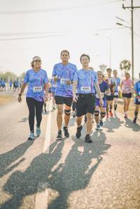 BIB: 6304, 6305
                            <button type="button" onclick="openModal(3224551)" class="btn btn-primary btn-sm float-right btn-popup" data-toggle="modal" data-target=".modal-high-quality">
                        <i class="fas fa-shopping-cart"></i> Add to Cart
                    </button>
                                            <button type="button" onclick="isThisMe(3224551, true)" class="btn btn-success btn-sm float-right btn-popup btn-isme hidden" data-toggle="tooltip" data-placement="bottom" title="นี่คือรูปของคุณใช่ไหม คลิกที่นี่เพื่อเอาเข้าอัลบั้ม">
                        <i class="fas fa-plus"></i> Add to album
                    </button>
                    <button type="button" onclick="isThisMe(3224551, false)" class="btn btn-warning btn-sm float-right btn-popup btn-isnotme hidden">
                        <i class="fas fa-ban"></i> Remove from album
                    </button>