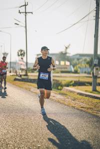 BIB: 6102
                            <button type="button" onclick="openModal(3153152)" class="btn btn-primary btn-sm float-right btn-popup" data-toggle="modal" data-target=".modal-high-quality">
                        <i class="fas fa-shopping-cart"></i> Add to Cart
                    </button>
                                            <button type="button" onclick="isThisMe(3153152, true)" class="btn btn-success btn-sm float-right btn-popup btn-isme hidden" data-toggle="tooltip" data-placement="bottom" title="นี่คือรูปของคุณใช่ไหม คลิกที่นี่เพื่อเอาเข้าอัลบั้ม">
                        <i class="fas fa-plus"></i> Add to album
                    </button>
                    <button type="button" onclick="isThisMe(3153152, false)" class="btn btn-warning btn-sm float-right btn-popup btn-isnotme hidden">
                        <i class="fas fa-ban"></i> Remove from album
                    </button>