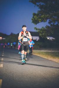 BIB: 698
                            <button type="button" onclick="openModal(3335144)" class="btn btn-primary btn-sm float-right btn-popup" data-toggle="modal" data-target=".modal-high-quality">
                        <i class="fas fa-shopping-cart"></i> Add to Cart
                    </button>
                                            <button type="button" onclick="isThisMe(3335144, true)" class="btn btn-success btn-sm float-right btn-popup btn-isme hidden" data-toggle="tooltip" data-placement="bottom" title="นี่คือรูปของคุณใช่ไหม คลิกที่นี่เพื่อเอาเข้าอัลบั้ม">
                        <i class="fas fa-plus"></i> Add to album
                    </button>
                    <button type="button" onclick="isThisMe(3335144, false)" class="btn btn-warning btn-sm float-right btn-popup btn-isnotme hidden">
                        <i class="fas fa-ban"></i> Remove from album
                    </button>