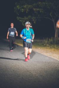 BIB: 6731
                            <button type="button" onclick="openModal(3338638)" class="btn btn-primary btn-sm float-right btn-popup" data-toggle="modal" data-target=".modal-high-quality">
                        <i class="fas fa-shopping-cart"></i> Add to Cart
                    </button>
                                            <button type="button" onclick="isThisMe(3338638, true)" class="btn btn-success btn-sm float-right btn-popup btn-isme hidden" data-toggle="tooltip" data-placement="bottom" title="นี่คือรูปของคุณใช่ไหม คลิกที่นี่เพื่อเอาเข้าอัลบั้ม">
                        <i class="fas fa-plus"></i> Add to album
                    </button>
                    <button type="button" onclick="isThisMe(3338638, false)" class="btn btn-warning btn-sm float-right btn-popup btn-isnotme hidden">
                        <i class="fas fa-ban"></i> Remove from album
                    </button>