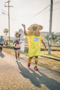 BIB: 6793
                            <button type="button" onclick="openModal(3233548)" class="btn btn-primary btn-sm float-right btn-popup" data-toggle="modal" data-target=".modal-high-quality">
                        <i class="fas fa-shopping-cart"></i> Add to Cart
                    </button>
                                            <button type="button" onclick="isThisMe(3233548, true)" class="btn btn-success btn-sm float-right btn-popup btn-isme hidden" data-toggle="tooltip" data-placement="bottom" title="นี่คือรูปของคุณใช่ไหม คลิกที่นี่เพื่อเอาเข้าอัลบั้ม">
                        <i class="fas fa-plus"></i> Add to album
                    </button>
                    <button type="button" onclick="isThisMe(3233548, false)" class="btn btn-warning btn-sm float-right btn-popup btn-isnotme hidden">
                        <i class="fas fa-ban"></i> Remove from album
                    </button>