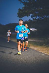 BIB: 6104
                            <button type="button" onclick="openModal(3333161)" class="btn btn-primary btn-sm float-right btn-popup" data-toggle="modal" data-target=".modal-high-quality">
                        <i class="fas fa-shopping-cart"></i> Add to Cart
                    </button>
                                            <button type="button" onclick="isThisMe(3333161, true)" class="btn btn-success btn-sm float-right btn-popup btn-isme hidden" data-toggle="tooltip" data-placement="bottom" title="นี่คือรูปของคุณใช่ไหม คลิกที่นี่เพื่อเอาเข้าอัลบั้ม">
                        <i class="fas fa-plus"></i> Add to album
                    </button>
                    <button type="button" onclick="isThisMe(3333161, false)" class="btn btn-warning btn-sm float-right btn-popup btn-isnotme hidden">
                        <i class="fas fa-ban"></i> Remove from album
                    </button>