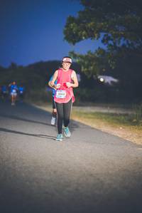 BIB: 600
                            <button type="button" onclick="openModal(3335204)" class="btn btn-primary btn-sm float-right btn-popup" data-toggle="modal" data-target=".modal-high-quality">
                        <i class="fas fa-shopping-cart"></i> Add to Cart
                    </button>
                                            <button type="button" onclick="isThisMe(3335204, true)" class="btn btn-success btn-sm float-right btn-popup btn-isme hidden" data-toggle="tooltip" data-placement="bottom" title="นี่คือรูปของคุณใช่ไหม คลิกที่นี่เพื่อเอาเข้าอัลบั้ม">
                        <i class="fas fa-plus"></i> Add to album
                    </button>
                    <button type="button" onclick="isThisMe(3335204, false)" class="btn btn-warning btn-sm float-right btn-popup btn-isnotme hidden">
                        <i class="fas fa-ban"></i> Remove from album
                    </button>