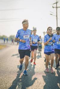 BIB: 6287, 691
                            <button type="button" onclick="openModal(3224270)" class="btn btn-primary btn-sm float-right btn-popup" data-toggle="modal" data-target=".modal-high-quality">
                        <i class="fas fa-shopping-cart"></i> Add to Cart
                    </button>
                                            <button type="button" onclick="isThisMe(3224270, true)" class="btn btn-success btn-sm float-right btn-popup btn-isme hidden" data-toggle="tooltip" data-placement="bottom" title="นี่คือรูปของคุณใช่ไหม คลิกที่นี่เพื่อเอาเข้าอัลบั้ม">
                        <i class="fas fa-plus"></i> Add to album
                    </button>
                    <button type="button" onclick="isThisMe(3224270, false)" class="btn btn-warning btn-sm float-right btn-popup btn-isnotme hidden">
                        <i class="fas fa-ban"></i> Remove from album
                    </button>