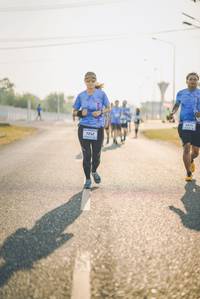 BIB: 7252
                            <button type="button" onclick="openModal(3230218)" class="btn btn-primary btn-sm float-right btn-popup" data-toggle="modal" data-target=".modal-high-quality">
                        <i class="fas fa-shopping-cart"></i> Add to Cart
                    </button>
                                            <button type="button" onclick="isThisMe(3230218, true)" class="btn btn-success btn-sm float-right btn-popup btn-isme hidden" data-toggle="tooltip" data-placement="bottom" title="นี่คือรูปของคุณใช่ไหม คลิกที่นี่เพื่อเอาเข้าอัลบั้ม">
                        <i class="fas fa-plus"></i> Add to album
                    </button>
                    <button type="button" onclick="isThisMe(3230218, false)" class="btn btn-warning btn-sm float-right btn-popup btn-isnotme hidden">
                        <i class="fas fa-ban"></i> Remove from album
                    </button>