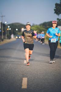 BIB: 6018
                            <button type="button" onclick="openModal(3332099)" class="btn btn-primary btn-sm float-right btn-popup" data-toggle="modal" data-target=".modal-high-quality">
                        <i class="fas fa-shopping-cart"></i> Add to Cart
                    </button>
                                            <button type="button" onclick="isThisMe(3332099, true)" class="btn btn-success btn-sm float-right btn-popup btn-isme hidden" data-toggle="tooltip" data-placement="bottom" title="นี่คือรูปของคุณใช่ไหม คลิกที่นี่เพื่อเอาเข้าอัลบั้ม">
                        <i class="fas fa-plus"></i> Add to album
                    </button>
                    <button type="button" onclick="isThisMe(3332099, false)" class="btn btn-warning btn-sm float-right btn-popup btn-isnotme hidden">
                        <i class="fas fa-ban"></i> Remove from album
                    </button>