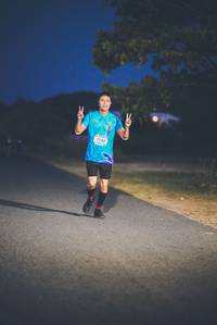 BIB: 
                            <button type="button" onclick="openModal(3335450)" class="btn btn-primary btn-sm float-right btn-popup" data-toggle="modal" data-target=".modal-high-quality">
                        <i class="fas fa-shopping-cart"></i> Add to Cart
                    </button>
                                            <button type="button" onclick="isThisMe(3335450, true)" class="btn btn-success btn-sm float-right btn-popup btn-isme hidden" data-toggle="tooltip" data-placement="bottom" title="นี่คือรูปของคุณใช่ไหม คลิกที่นี่เพื่อเอาเข้าอัลบั้ม">
                        <i class="fas fa-plus"></i> Add to album
                    </button>
                    <button type="button" onclick="isThisMe(3335450, false)" class="btn btn-warning btn-sm float-right btn-popup btn-isnotme hidden">
                        <i class="fas fa-ban"></i> Remove from album
                    </button>