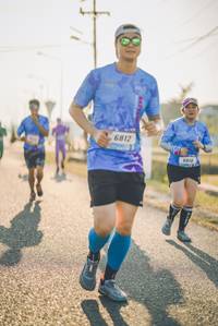 BIB: 6812, 6810
                            <button type="button" onclick="openModal(3232187)" class="btn btn-primary btn-sm float-right btn-popup" data-toggle="modal" data-target=".modal-high-quality">
                        <i class="fas fa-shopping-cart"></i> Add to Cart
                    </button>
                                            <button type="button" onclick="isThisMe(3232187, true)" class="btn btn-success btn-sm float-right btn-popup btn-isme hidden" data-toggle="tooltip" data-placement="bottom" title="นี่คือรูปของคุณใช่ไหม คลิกที่นี่เพื่อเอาเข้าอัลบั้ม">
                        <i class="fas fa-plus"></i> Add to album
                    </button>
                    <button type="button" onclick="isThisMe(3232187, false)" class="btn btn-warning btn-sm float-right btn-popup btn-isnotme hidden">
                        <i class="fas fa-ban"></i> Remove from album
                    </button>