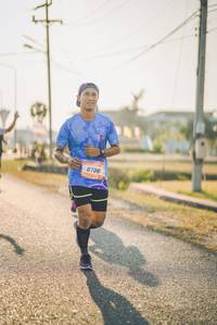 BIB: 8708
                            <button type="button" onclick="openModal(3233646)" class="btn btn-primary btn-sm float-right btn-popup" data-toggle="modal" data-target=".modal-high-quality">
                        <i class="fas fa-shopping-cart"></i> Add to Cart
                    </button>
                                            <button type="button" onclick="isThisMe(3233646, true)" class="btn btn-success btn-sm float-right btn-popup btn-isme hidden" data-toggle="tooltip" data-placement="bottom" title="นี่คือรูปของคุณใช่ไหม คลิกที่นี่เพื่อเอาเข้าอัลบั้ม">
                        <i class="fas fa-plus"></i> Add to album
                    </button>
                    <button type="button" onclick="isThisMe(3233646, false)" class="btn btn-warning btn-sm float-right btn-popup btn-isnotme hidden">
                        <i class="fas fa-ban"></i> Remove from album
                    </button>