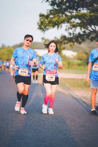 BIB: 8784, 8785
                            <button type="button" onclick="openModal(3308725)" class="btn btn-primary btn-sm float-right btn-popup" data-toggle="modal" data-target=".modal-high-quality">
                        <i class="fas fa-shopping-cart"></i> Add to Cart
                    </button>
                                            <button type="button" onclick="isThisMe(3308725, true)" class="btn btn-success btn-sm float-right btn-popup btn-isme hidden" data-toggle="tooltip" data-placement="bottom" title="นี่คือรูปของคุณใช่ไหม คลิกที่นี่เพื่อเอาเข้าอัลบั้ม">
                        <i class="fas fa-plus"></i> Add to album
                    </button>
                    <button type="button" onclick="isThisMe(3308725, false)" class="btn btn-warning btn-sm float-right btn-popup btn-isnotme hidden">
                        <i class="fas fa-ban"></i> Remove from album
                    </button>