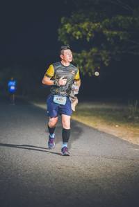 BIB: 6198
                            <button type="button" onclick="openModal(3337348)" class="btn btn-primary btn-sm float-right btn-popup" data-toggle="modal" data-target=".modal-high-quality">
                        <i class="fas fa-shopping-cart"></i> Add to Cart
                    </button>
                                            <button type="button" onclick="isThisMe(3337348, true)" class="btn btn-success btn-sm float-right btn-popup btn-isme hidden" data-toggle="tooltip" data-placement="bottom" title="นี่คือรูปของคุณใช่ไหม คลิกที่นี่เพื่อเอาเข้าอัลบั้ม">
                        <i class="fas fa-plus"></i> Add to album
                    </button>
                    <button type="button" onclick="isThisMe(3337348, false)" class="btn btn-warning btn-sm float-right btn-popup btn-isnotme hidden">
                        <i class="fas fa-ban"></i> Remove from album
                    </button>