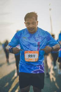 BIB: 9911
                            <button type="button" onclick="openModal(3284725)" class="btn btn-primary btn-sm float-right btn-popup" data-toggle="modal" data-target=".modal-high-quality">
                        <i class="fas fa-shopping-cart"></i> Add to Cart
                    </button>
                                            <button type="button" onclick="isThisMe(3284725, true)" class="btn btn-success btn-sm float-right btn-popup btn-isme hidden" data-toggle="tooltip" data-placement="bottom" title="นี่คือรูปของคุณใช่ไหม คลิกที่นี่เพื่อเอาเข้าอัลบั้ม">
                        <i class="fas fa-plus"></i> Add to album
                    </button>
                    <button type="button" onclick="isThisMe(3284725, false)" class="btn btn-warning btn-sm float-right btn-popup btn-isnotme hidden">
                        <i class="fas fa-ban"></i> Remove from album
                    </button>