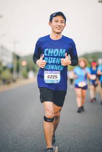 BIB: 6225
                            <button type="button" onclick="openModal(3327559)" class="btn btn-primary btn-sm float-right btn-popup" data-toggle="modal" data-target=".modal-high-quality">
                        <i class="fas fa-shopping-cart"></i> Add to Cart
                    </button>
                                            <button type="button" onclick="isThisMe(3327559, true)" class="btn btn-success btn-sm float-right btn-popup btn-isme hidden" data-toggle="tooltip" data-placement="bottom" title="นี่คือรูปของคุณใช่ไหม คลิกที่นี่เพื่อเอาเข้าอัลบั้ม">
                        <i class="fas fa-plus"></i> Add to album
                    </button>
                    <button type="button" onclick="isThisMe(3327559, false)" class="btn btn-warning btn-sm float-right btn-popup btn-isnotme hidden">
                        <i class="fas fa-ban"></i> Remove from album
                    </button>