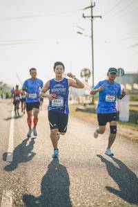 BIB: 6934
                            <button type="button" onclick="openModal(3154496)" class="btn btn-primary btn-sm float-right btn-popup" data-toggle="modal" data-target=".modal-high-quality">
                        <i class="fas fa-shopping-cart"></i> Add to Cart
                    </button>
                                            <button type="button" onclick="isThisMe(3154496, true)" class="btn btn-success btn-sm float-right btn-popup btn-isme hidden" data-toggle="tooltip" data-placement="bottom" title="นี่คือรูปของคุณใช่ไหม คลิกที่นี่เพื่อเอาเข้าอัลบั้ม">
                        <i class="fas fa-plus"></i> Add to album
                    </button>
                    <button type="button" onclick="isThisMe(3154496, false)" class="btn btn-warning btn-sm float-right btn-popup btn-isnotme hidden">
                        <i class="fas fa-ban"></i> Remove from album
                    </button>