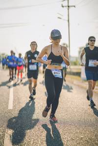 BIB: 
                            <button type="button" onclick="openModal(3216197)" class="btn btn-primary btn-sm float-right btn-popup" data-toggle="modal" data-target=".modal-high-quality">
                        <i class="fas fa-shopping-cart"></i> Add to Cart
                    </button>
                                            <button type="button" onclick="isThisMe(3216197, true)" class="btn btn-success btn-sm float-right btn-popup btn-isme hidden" data-toggle="tooltip" data-placement="bottom" title="นี่คือรูปของคุณใช่ไหม คลิกที่นี่เพื่อเอาเข้าอัลบั้ม">
                        <i class="fas fa-plus"></i> Add to album
                    </button>
                    <button type="button" onclick="isThisMe(3216197, false)" class="btn btn-warning btn-sm float-right btn-popup btn-isnotme hidden">
                        <i class="fas fa-ban"></i> Remove from album
                    </button>