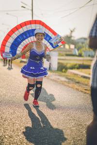 BIB: 6803
                            <button type="button" onclick="openModal(3230699)" class="btn btn-primary btn-sm float-right btn-popup" data-toggle="modal" data-target=".modal-high-quality">
                        <i class="fas fa-shopping-cart"></i> Add to Cart
                    </button>
                                            <button type="button" onclick="isThisMe(3230699, true)" class="btn btn-success btn-sm float-right btn-popup btn-isme hidden" data-toggle="tooltip" data-placement="bottom" title="นี่คือรูปของคุณใช่ไหม คลิกที่นี่เพื่อเอาเข้าอัลบั้ม">
                        <i class="fas fa-plus"></i> Add to album
                    </button>
                    <button type="button" onclick="isThisMe(3230699, false)" class="btn btn-warning btn-sm float-right btn-popup btn-isnotme hidden">
                        <i class="fas fa-ban"></i> Remove from album
                    </button>