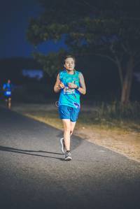 BIB: 
                            <button type="button" onclick="openModal(3335585)" class="btn btn-primary btn-sm float-right btn-popup" data-toggle="modal" data-target=".modal-high-quality">
                        <i class="fas fa-shopping-cart"></i> Add to Cart
                    </button>
                                            <button type="button" onclick="isThisMe(3335585, true)" class="btn btn-success btn-sm float-right btn-popup btn-isme hidden" data-toggle="tooltip" data-placement="bottom" title="นี่คือรูปของคุณใช่ไหม คลิกที่นี่เพื่อเอาเข้าอัลบั้ม">
                        <i class="fas fa-plus"></i> Add to album
                    </button>
                    <button type="button" onclick="isThisMe(3335585, false)" class="btn btn-warning btn-sm float-right btn-popup btn-isnotme hidden">
                        <i class="fas fa-ban"></i> Remove from album
                    </button>