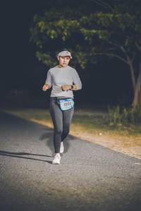 BIB: 7222
                            <button type="button" onclick="openModal(3339055)" class="btn btn-primary btn-sm float-right btn-popup" data-toggle="modal" data-target=".modal-high-quality">
                        <i class="fas fa-shopping-cart"></i> Add to Cart
                    </button>
                                            <button type="button" onclick="isThisMe(3339055, true)" class="btn btn-success btn-sm float-right btn-popup btn-isme hidden" data-toggle="tooltip" data-placement="bottom" title="นี่คือรูปของคุณใช่ไหม คลิกที่นี่เพื่อเอาเข้าอัลบั้ม">
                        <i class="fas fa-plus"></i> Add to album
                    </button>
                    <button type="button" onclick="isThisMe(3339055, false)" class="btn btn-warning btn-sm float-right btn-popup btn-isnotme hidden">
                        <i class="fas fa-ban"></i> Remove from album
                    </button>