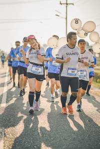 BIB: 101, 107
                            <button type="button" onclick="openModal(3225263)" class="btn btn-primary btn-sm float-right btn-popup" data-toggle="modal" data-target=".modal-high-quality">
                        <i class="fas fa-shopping-cart"></i> Add to Cart
                    </button>
                                            <button type="button" onclick="isThisMe(3225263, true)" class="btn btn-success btn-sm float-right btn-popup btn-isme hidden" data-toggle="tooltip" data-placement="bottom" title="นี่คือรูปของคุณใช่ไหม คลิกที่นี่เพื่อเอาเข้าอัลบั้ม">
                        <i class="fas fa-plus"></i> Add to album
                    </button>
                    <button type="button" onclick="isThisMe(3225263, false)" class="btn btn-warning btn-sm float-right btn-popup btn-isnotme hidden">
                        <i class="fas fa-ban"></i> Remove from album
                    </button>