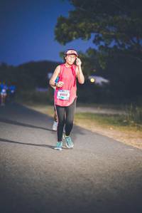 BIB: 6008
                            <button type="button" onclick="openModal(3335220)" class="btn btn-primary btn-sm float-right btn-popup" data-toggle="modal" data-target=".modal-high-quality">
                        <i class="fas fa-shopping-cart"></i> Add to Cart
                    </button>
                                            <button type="button" onclick="isThisMe(3335220, true)" class="btn btn-success btn-sm float-right btn-popup btn-isme hidden" data-toggle="tooltip" data-placement="bottom" title="นี่คือรูปของคุณใช่ไหม คลิกที่นี่เพื่อเอาเข้าอัลบั้ม">
                        <i class="fas fa-plus"></i> Add to album
                    </button>
                    <button type="button" onclick="isThisMe(3335220, false)" class="btn btn-warning btn-sm float-right btn-popup btn-isnotme hidden">
                        <i class="fas fa-ban"></i> Remove from album
                    </button>