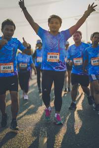 BIB: 8976, 9911, 8438, 8590
                            <button type="button" onclick="openModal(3284721)" class="btn btn-primary btn-sm float-right btn-popup" data-toggle="modal" data-target=".modal-high-quality">
                        <i class="fas fa-shopping-cart"></i> Add to Cart
                    </button>
                                            <button type="button" onclick="isThisMe(3284721, true)" class="btn btn-success btn-sm float-right btn-popup btn-isme hidden" data-toggle="tooltip" data-placement="bottom" title="นี่คือรูปของคุณใช่ไหม คลิกที่นี่เพื่อเอาเข้าอัลบั้ม">
                        <i class="fas fa-plus"></i> Add to album
                    </button>
                    <button type="button" onclick="isThisMe(3284721, false)" class="btn btn-warning btn-sm float-right btn-popup btn-isnotme hidden">
                        <i class="fas fa-ban"></i> Remove from album
                    </button>