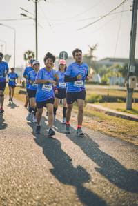 BIB: 6035, 6034
                            <button type="button" onclick="openModal(3223565)" class="btn btn-primary btn-sm float-right btn-popup" data-toggle="modal" data-target=".modal-high-quality">
                        <i class="fas fa-shopping-cart"></i> Add to Cart
                    </button>
                                            <button type="button" onclick="isThisMe(3223565, true)" class="btn btn-success btn-sm float-right btn-popup btn-isme hidden" data-toggle="tooltip" data-placement="bottom" title="นี่คือรูปของคุณใช่ไหม คลิกที่นี่เพื่อเอาเข้าอัลบั้ม">
                        <i class="fas fa-plus"></i> Add to album
                    </button>
                    <button type="button" onclick="isThisMe(3223565, false)" class="btn btn-warning btn-sm float-right btn-popup btn-isnotme hidden">
                        <i class="fas fa-ban"></i> Remove from album
                    </button>