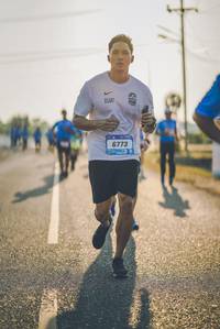 BIB: 6773
                            <button type="button" onclick="openModal(3236717)" class="btn btn-primary btn-sm float-right btn-popup" data-toggle="modal" data-target=".modal-high-quality">
                        <i class="fas fa-shopping-cart"></i> Add to Cart
                    </button>
                                            <button type="button" onclick="isThisMe(3236717, true)" class="btn btn-success btn-sm float-right btn-popup btn-isme hidden" data-toggle="tooltip" data-placement="bottom" title="นี่คือรูปของคุณใช่ไหม คลิกที่นี่เพื่อเอาเข้าอัลบั้ม">
                        <i class="fas fa-plus"></i> Add to album
                    </button>
                    <button type="button" onclick="isThisMe(3236717, false)" class="btn btn-warning btn-sm float-right btn-popup btn-isnotme hidden">
                        <i class="fas fa-ban"></i> Remove from album
                    </button>