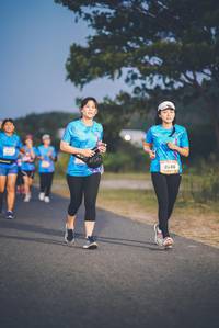 BIB: 9548
                            <button type="button" onclick="openModal(3332311)" class="btn btn-primary btn-sm float-right btn-popup" data-toggle="modal" data-target=".modal-high-quality">
                        <i class="fas fa-shopping-cart"></i> Add to Cart
                    </button>
                                            <button type="button" onclick="isThisMe(3332311, true)" class="btn btn-success btn-sm float-right btn-popup btn-isme hidden" data-toggle="tooltip" data-placement="bottom" title="นี่คือรูปของคุณใช่ไหม คลิกที่นี่เพื่อเอาเข้าอัลบั้ม">
                        <i class="fas fa-plus"></i> Add to album
                    </button>
                    <button type="button" onclick="isThisMe(3332311, false)" class="btn btn-warning btn-sm float-right btn-popup btn-isnotme hidden">
                        <i class="fas fa-ban"></i> Remove from album
                    </button>