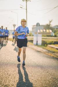 BIB: 
                            <button type="button" onclick="openModal(3234271)" class="btn btn-primary btn-sm float-right btn-popup" data-toggle="modal" data-target=".modal-high-quality">
                        <i class="fas fa-shopping-cart"></i> Add to Cart
                    </button>
                                            <button type="button" onclick="isThisMe(3234271, true)" class="btn btn-success btn-sm float-right btn-popup btn-isme hidden" data-toggle="tooltip" data-placement="bottom" title="นี่คือรูปของคุณใช่ไหม คลิกที่นี่เพื่อเอาเข้าอัลบั้ม">
                        <i class="fas fa-plus"></i> Add to album
                    </button>
                    <button type="button" onclick="isThisMe(3234271, false)" class="btn btn-warning btn-sm float-right btn-popup btn-isnotme hidden">
                        <i class="fas fa-ban"></i> Remove from album
                    </button>