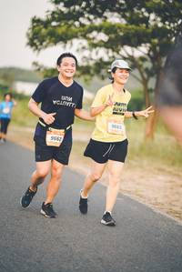 BIB: 9665, 9662
                            <button type="button" onclick="openModal(3313261)" class="btn btn-primary btn-sm float-right btn-popup" data-toggle="modal" data-target=".modal-high-quality">
                        <i class="fas fa-shopping-cart"></i> Add to Cart
                    </button>
                                            <button type="button" onclick="isThisMe(3313261, true)" class="btn btn-success btn-sm float-right btn-popup btn-isme hidden" data-toggle="tooltip" data-placement="bottom" title="นี่คือรูปของคุณใช่ไหม คลิกที่นี่เพื่อเอาเข้าอัลบั้ม">
                        <i class="fas fa-plus"></i> Add to album
                    </button>
                    <button type="button" onclick="isThisMe(3313261, false)" class="btn btn-warning btn-sm float-right btn-popup btn-isnotme hidden">
                        <i class="fas fa-ban"></i> Remove from album
                    </button>