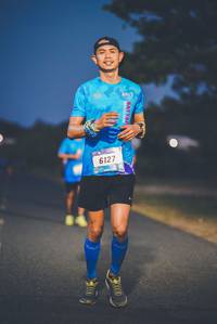 BIB: 6127
                            <button type="button" onclick="openModal(3333151)" class="btn btn-primary btn-sm float-right btn-popup" data-toggle="modal" data-target=".modal-high-quality">
                        <i class="fas fa-shopping-cart"></i> Add to Cart
                    </button>
                                            <button type="button" onclick="isThisMe(3333151, true)" class="btn btn-success btn-sm float-right btn-popup btn-isme hidden" data-toggle="tooltip" data-placement="bottom" title="นี่คือรูปของคุณใช่ไหม คลิกที่นี่เพื่อเอาเข้าอัลบั้ม">
                        <i class="fas fa-plus"></i> Add to album
                    </button>
                    <button type="button" onclick="isThisMe(3333151, false)" class="btn btn-warning btn-sm float-right btn-popup btn-isnotme hidden">
                        <i class="fas fa-ban"></i> Remove from album
                    </button>