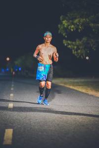 BIB: 332
                            <button type="button" onclick="openModal(3337895)" class="btn btn-primary btn-sm float-right btn-popup" data-toggle="modal" data-target=".modal-high-quality">
                        <i class="fas fa-shopping-cart"></i> Add to Cart
                    </button>
                                            <button type="button" onclick="isThisMe(3337895, true)" class="btn btn-success btn-sm float-right btn-popup btn-isme hidden" data-toggle="tooltip" data-placement="bottom" title="นี่คือรูปของคุณใช่ไหม คลิกที่นี่เพื่อเอาเข้าอัลบั้ม">
                        <i class="fas fa-plus"></i> Add to album
                    </button>
                    <button type="button" onclick="isThisMe(3337895, false)" class="btn btn-warning btn-sm float-right btn-popup btn-isnotme hidden">
                        <i class="fas fa-ban"></i> Remove from album
                    </button>