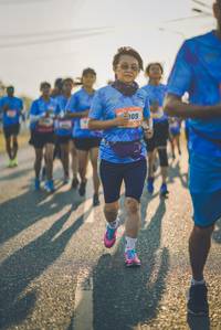 BIB: 
                            <button type="button" onclick="openModal(3280796)" class="btn btn-primary btn-sm float-right btn-popup" data-toggle="modal" data-target=".modal-high-quality">
                        <i class="fas fa-shopping-cart"></i> Add to Cart
                    </button>
                                            <button type="button" onclick="isThisMe(3280796, true)" class="btn btn-success btn-sm float-right btn-popup btn-isme hidden" data-toggle="tooltip" data-placement="bottom" title="นี่คือรูปของคุณใช่ไหม คลิกที่นี่เพื่อเอาเข้าอัลบั้ม">
                        <i class="fas fa-plus"></i> Add to album
                    </button>
                    <button type="button" onclick="isThisMe(3280796, false)" class="btn btn-warning btn-sm float-right btn-popup btn-isnotme hidden">
                        <i class="fas fa-ban"></i> Remove from album
                    </button>