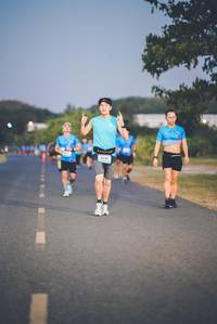 BIB: 
                            <button type="button" onclick="openModal(3332046)" class="btn btn-primary btn-sm float-right btn-popup" data-toggle="modal" data-target=".modal-high-quality">
                        <i class="fas fa-shopping-cart"></i> Add to Cart
                    </button>
                                            <button type="button" onclick="isThisMe(3332046, true)" class="btn btn-success btn-sm float-right btn-popup btn-isme hidden" data-toggle="tooltip" data-placement="bottom" title="นี่คือรูปของคุณใช่ไหม คลิกที่นี่เพื่อเอาเข้าอัลบั้ม">
                        <i class="fas fa-plus"></i> Add to album
                    </button>
                    <button type="button" onclick="isThisMe(3332046, false)" class="btn btn-warning btn-sm float-right btn-popup btn-isnotme hidden">
                        <i class="fas fa-ban"></i> Remove from album
                    </button>