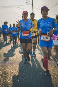 BIB: 8448
                            <button type="button" onclick="openModal(3280629)" class="btn btn-primary btn-sm float-right btn-popup" data-toggle="modal" data-target=".modal-high-quality">
                        <i class="fas fa-shopping-cart"></i> Add to Cart
                    </button>
                                            <button type="button" onclick="isThisMe(3280629, true)" class="btn btn-success btn-sm float-right btn-popup btn-isme hidden" data-toggle="tooltip" data-placement="bottom" title="นี่คือรูปของคุณใช่ไหม คลิกที่นี่เพื่อเอาเข้าอัลบั้ม">
                        <i class="fas fa-plus"></i> Add to album
                    </button>
                    <button type="button" onclick="isThisMe(3280629, false)" class="btn btn-warning btn-sm float-right btn-popup btn-isnotme hidden">
                        <i class="fas fa-ban"></i> Remove from album
                    </button>