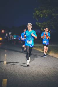 BIB: 6842
                            <button type="button" onclick="openModal(3336254)" class="btn btn-primary btn-sm float-right btn-popup" data-toggle="modal" data-target=".modal-high-quality">
                        <i class="fas fa-shopping-cart"></i> Add to Cart
                    </button>
                                            <button type="button" onclick="isThisMe(3336254, true)" class="btn btn-success btn-sm float-right btn-popup btn-isme hidden" data-toggle="tooltip" data-placement="bottom" title="นี่คือรูปของคุณใช่ไหม คลิกที่นี่เพื่อเอาเข้าอัลบั้ม">
                        <i class="fas fa-plus"></i> Add to album
                    </button>
                    <button type="button" onclick="isThisMe(3336254, false)" class="btn btn-warning btn-sm float-right btn-popup btn-isnotme hidden">
                        <i class="fas fa-ban"></i> Remove from album
                    </button>