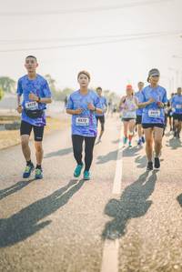 BIB: 6572
                            <button type="button" onclick="openModal(3224999)" class="btn btn-primary btn-sm float-right btn-popup" data-toggle="modal" data-target=".modal-high-quality">
                        <i class="fas fa-shopping-cart"></i> Add to Cart
                    </button>
                                            <button type="button" onclick="isThisMe(3224999, true)" class="btn btn-success btn-sm float-right btn-popup btn-isme hidden" data-toggle="tooltip" data-placement="bottom" title="นี่คือรูปของคุณใช่ไหม คลิกที่นี่เพื่อเอาเข้าอัลบั้ม">
                        <i class="fas fa-plus"></i> Add to album
                    </button>
                    <button type="button" onclick="isThisMe(3224999, false)" class="btn btn-warning btn-sm float-right btn-popup btn-isnotme hidden">
                        <i class="fas fa-ban"></i> Remove from album
                    </button>