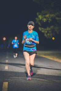 BIB: 
                            <button type="button" onclick="openModal(3337865)" class="btn btn-primary btn-sm float-right btn-popup" data-toggle="modal" data-target=".modal-high-quality">
                        <i class="fas fa-shopping-cart"></i> Add to Cart
                    </button>
                                            <button type="button" onclick="isThisMe(3337865, true)" class="btn btn-success btn-sm float-right btn-popup btn-isme hidden" data-toggle="tooltip" data-placement="bottom" title="นี่คือรูปของคุณใช่ไหม คลิกที่นี่เพื่อเอาเข้าอัลบั้ม">
                        <i class="fas fa-plus"></i> Add to album
                    </button>
                    <button type="button" onclick="isThisMe(3337865, false)" class="btn btn-warning btn-sm float-right btn-popup btn-isnotme hidden">
                        <i class="fas fa-ban"></i> Remove from album
                    </button>