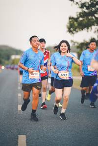 BIB: 8284
                            <button type="button" onclick="openModal(3317497)" class="btn btn-primary btn-sm float-right btn-popup" data-toggle="modal" data-target=".modal-high-quality">
                        <i class="fas fa-shopping-cart"></i> Add to Cart
                    </button>
                                            <button type="button" onclick="isThisMe(3317497, true)" class="btn btn-success btn-sm float-right btn-popup btn-isme hidden" data-toggle="tooltip" data-placement="bottom" title="นี่คือรูปของคุณใช่ไหม คลิกที่นี่เพื่อเอาเข้าอัลบั้ม">
                        <i class="fas fa-plus"></i> Add to album
                    </button>
                    <button type="button" onclick="isThisMe(3317497, false)" class="btn btn-warning btn-sm float-right btn-popup btn-isnotme hidden">
                        <i class="fas fa-ban"></i> Remove from album
                    </button>