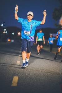 BIB: 6154
                            <button type="button" onclick="openModal(3335341)" class="btn btn-primary btn-sm float-right btn-popup" data-toggle="modal" data-target=".modal-high-quality">
                        <i class="fas fa-shopping-cart"></i> Add to Cart
                    </button>
                                            <button type="button" onclick="isThisMe(3335341, true)" class="btn btn-success btn-sm float-right btn-popup btn-isme hidden" data-toggle="tooltip" data-placement="bottom" title="นี่คือรูปของคุณใช่ไหม คลิกที่นี่เพื่อเอาเข้าอัลบั้ม">
                        <i class="fas fa-plus"></i> Add to album
                    </button>
                    <button type="button" onclick="isThisMe(3335341, false)" class="btn btn-warning btn-sm float-right btn-popup btn-isnotme hidden">
                        <i class="fas fa-ban"></i> Remove from album
                    </button>