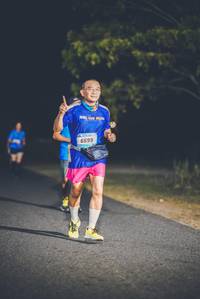 BIB: 6699
                            <button type="button" onclick="openModal(3338886)" class="btn btn-primary btn-sm float-right btn-popup" data-toggle="modal" data-target=".modal-high-quality">
                        <i class="fas fa-shopping-cart"></i> Add to Cart
                    </button>
                                            <button type="button" onclick="isThisMe(3338886, true)" class="btn btn-success btn-sm float-right btn-popup btn-isme hidden" data-toggle="tooltip" data-placement="bottom" title="นี่คือรูปของคุณใช่ไหม คลิกที่นี่เพื่อเอาเข้าอัลบั้ม">
                        <i class="fas fa-plus"></i> Add to album
                    </button>
                    <button type="button" onclick="isThisMe(3338886, false)" class="btn btn-warning btn-sm float-right btn-popup btn-isnotme hidden">
                        <i class="fas fa-ban"></i> Remove from album
                    </button>