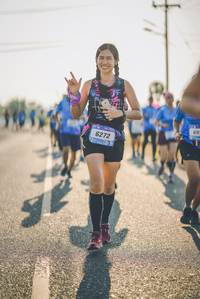 BIB: 6272
                            <button type="button" onclick="openModal(3215587)" class="btn btn-primary btn-sm float-right btn-popup" data-toggle="modal" data-target=".modal-high-quality">
                        <i class="fas fa-shopping-cart"></i> Add to Cart
                    </button>
                                            <button type="button" onclick="isThisMe(3215587, true)" class="btn btn-success btn-sm float-right btn-popup btn-isme hidden" data-toggle="tooltip" data-placement="bottom" title="นี่คือรูปของคุณใช่ไหม คลิกที่นี่เพื่อเอาเข้าอัลบั้ม">
                        <i class="fas fa-plus"></i> Add to album
                    </button>
                    <button type="button" onclick="isThisMe(3215587, false)" class="btn btn-warning btn-sm float-right btn-popup btn-isnotme hidden">
                        <i class="fas fa-ban"></i> Remove from album
                    </button>